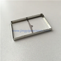 wifi rf shielding case SMD